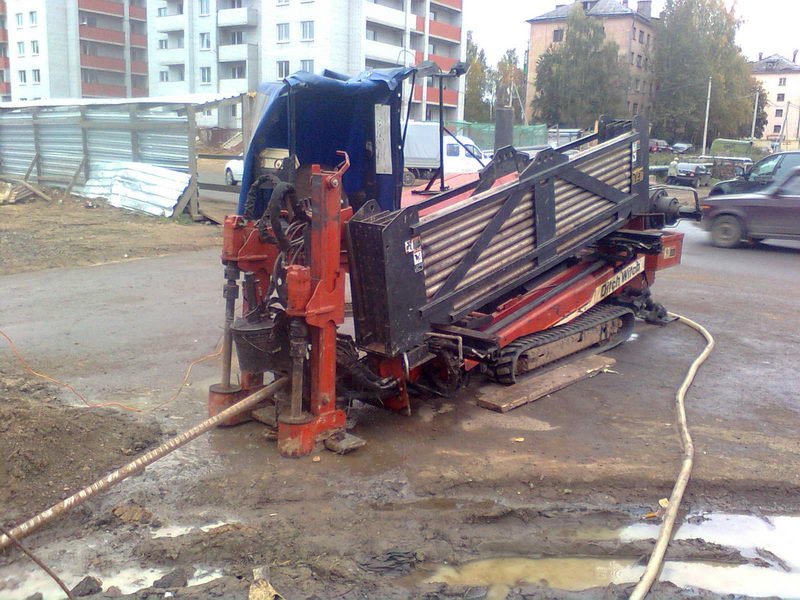 Photo_1