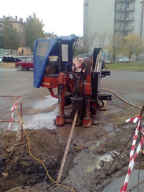Photo_2