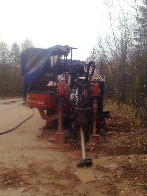 Photo_3
