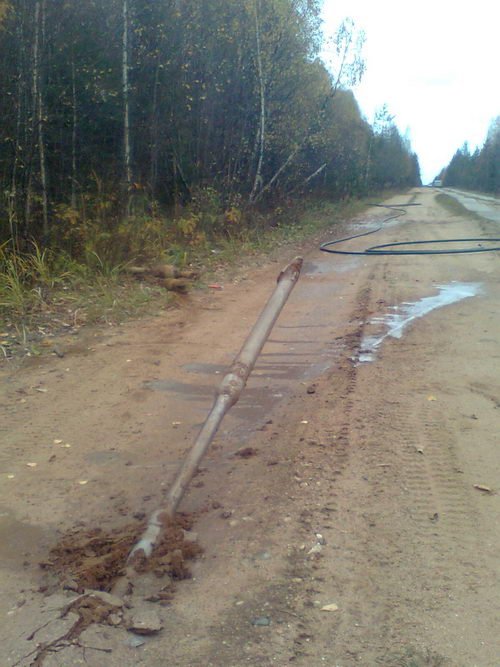 Photo_4