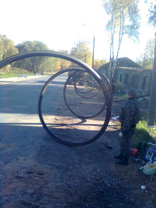 Photo_7