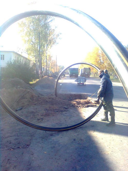 Photo_10